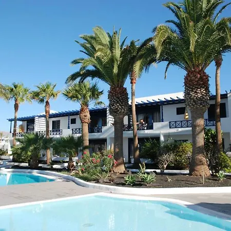 Playamar *