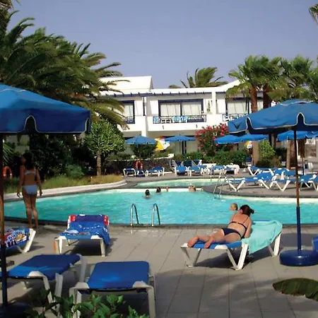 Playamar