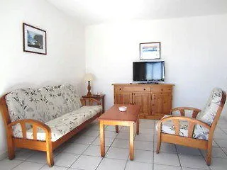 Playamar Apartment